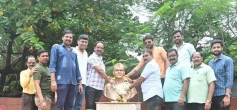 ओबीसी समाजाला न्याय देणार: भाई जठार