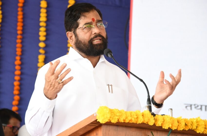 ‘बदलापूर’ बाबतचे राजकारण हे विकृत मानसिकतेचे लक्षण