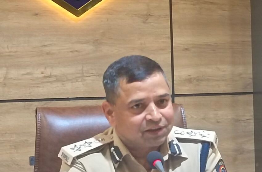 अत्याचार प्रकरणाचा लवकरच उलगडा