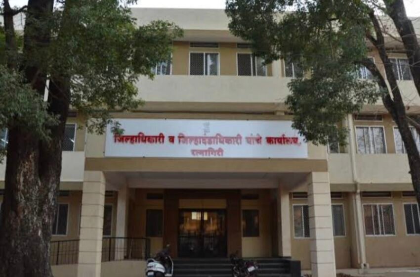 जिल्ह्यात ईद-ए- मिलादची सोमवारची सुट्टी कायम