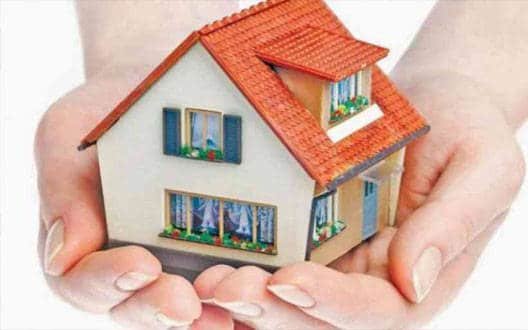 घरकुलासाठी मिळणारे राज्य शासनाचे अनुदान रखडले
