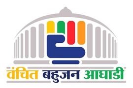 रत्नागिरीत प्रस्थापितांच्या विरोधात ‘वंचित’ शड्डू ठोकणार