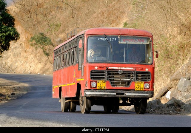 एसटी अस्वच्छ आढळल्यास आगार व्यवस्थापकांना दंड