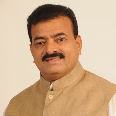 गुहागरमध्ये महायुतीचा उमेदवारीचा तिढा कायम