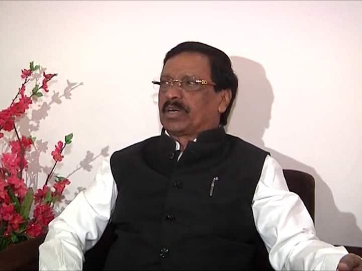 विनायक राऊत, भास्कर जाधव शिवसेना ठाकरे गटाचे स्टार प्रचारक