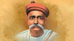रत्नागिरी संस्कृत उपकेंद्रात लोकमान्य बाळ गंगाधर टिळक योगभवनाचे उद्घाटन