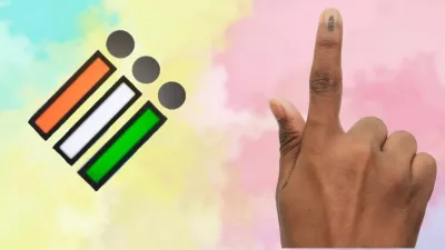 जिल्ह्यातील लढतींचे 4 नोव्हेंबरला होणार चित्र स्पष्ट