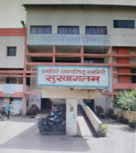 विधानसभा निवडणुकीनंतर रनप ॲक्शन मोडवर