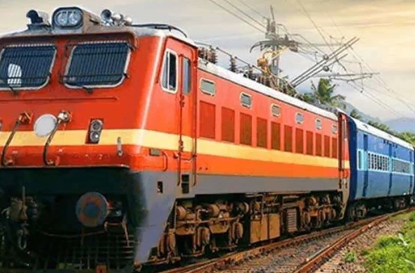राजापुरातील पोस्टातील रेल्वे आरक्षण सुविधा बंद