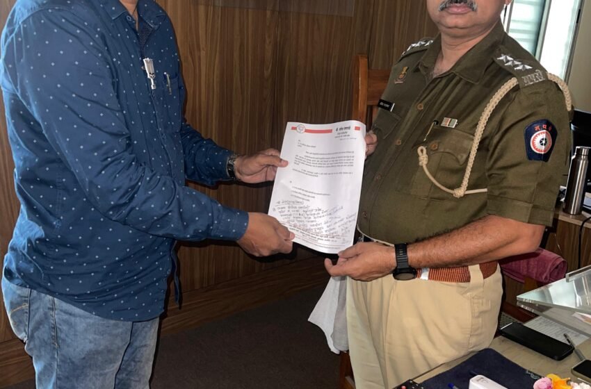 एस.टी. महामंडळाने प्रवाश्यांच्या जीवाशी खेळणे थांबवावे-सतेज नलावडे