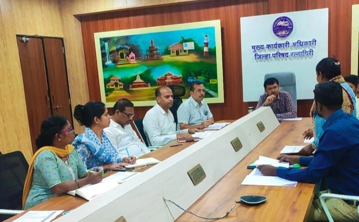 चिरेखाणी कामगार, राखणदारांची तपासणी करा