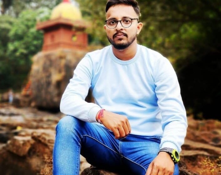 हातखंब्यात टँकरची दुचाकीला पाठीमागून धडक, निवळीतील तरुणाचा जागीच मृत्यू