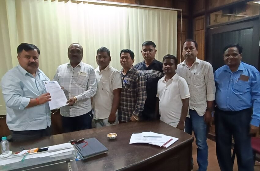  बुद्ध मूर्तीला हात जरी लावला तरी परिणाम भोगावे लागतील