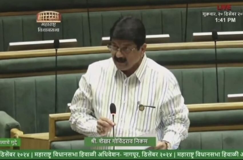  चिपळूण बसस्थानकाचे काम सहा वर्षे रखडले