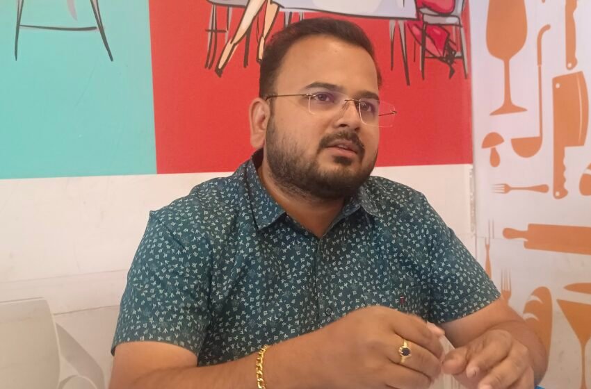 ई-यंत्रणा उपक्रमाच्याअंतर्गत २६ जानेवारी रोजी ‘ई- वेस्ट कलेक्शन’ मेगा ड्राईव्ह