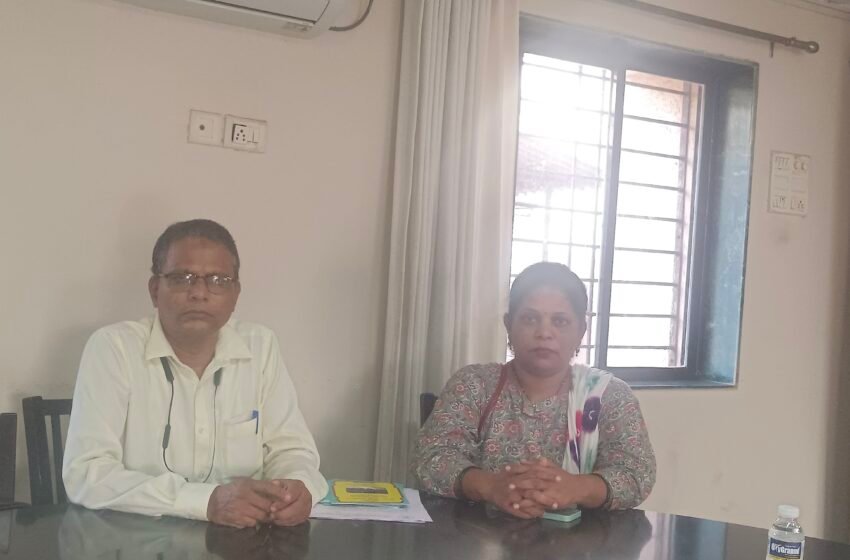 २७ जानेवारी रोजी रत्नागिरीत दुसरे बाल साहित्य संमेलन
