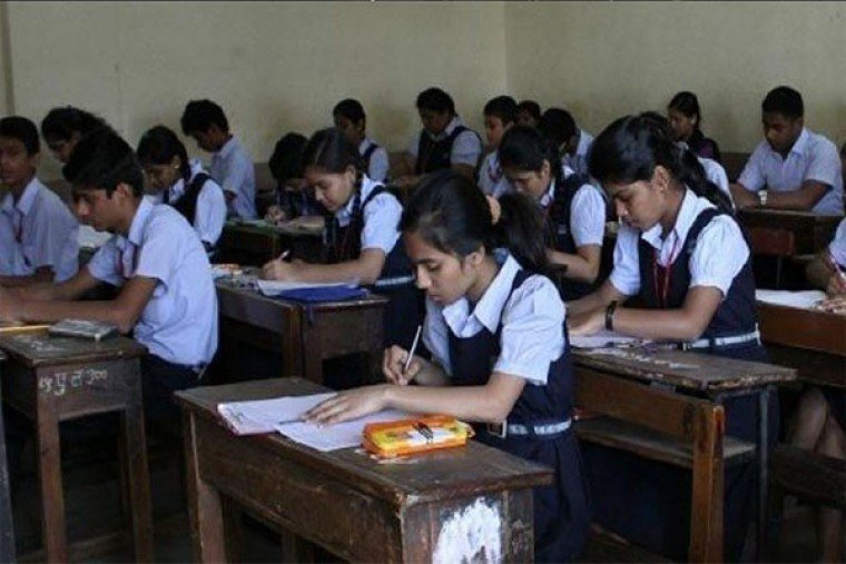 आरटीई 25 टक्के प्रवेश प्रक्रिया पूर्णपणे पारदर्शक