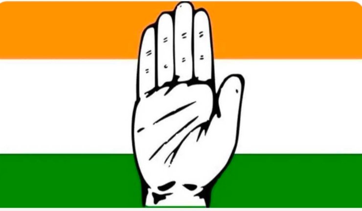 महायुती सरकार विरोधात रत्नागिरी जिल्हा काँग्रेसचे तीन मार्च रोजी लाक्षणिक उपोषण