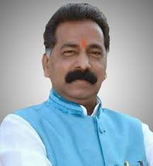 राजन साळवींचे ठरले; आज शिंदे सेनेत प्रवेश