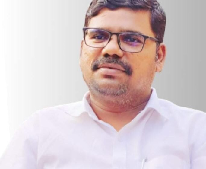 धार्मिक एकोपा की कोकणची संस्कृती,धार्मिक सलोखा बिघडल्यास कोकणच्या विकासावर परिणाम :सुहास खंडागळे