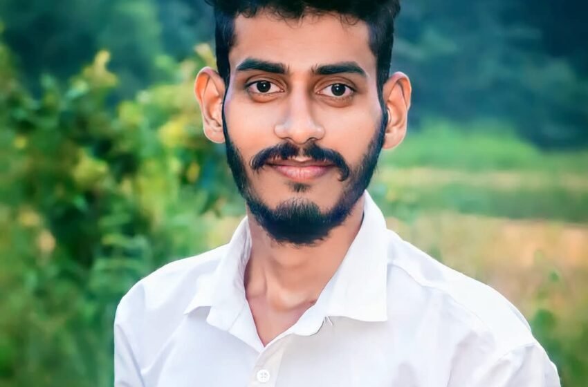 रत्नागिरी जिल्ह्यातील जिल्हा परिषदच्या सर्व शाळांत फातिमा शेख यांची प्रतिमा लावा : मुझम्मील काझी
