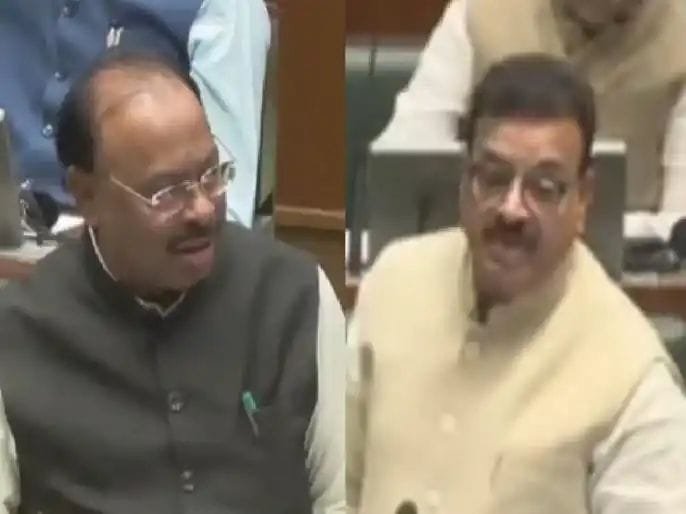 ..अन्यथा संबंधित तहसीलदारांचे निलंबन