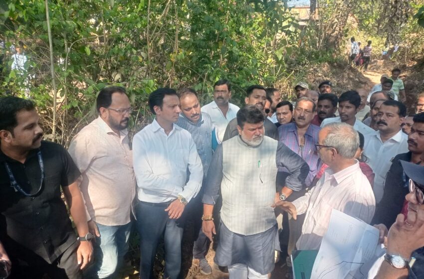  छत्रपती संभाजी महाराजांचे जागतिक स्तरावरचे स्मारक