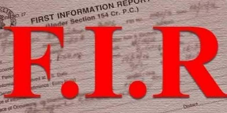  नाखरे येथील मद्यपान करणाऱ्या वृद्धावर गुन्हा