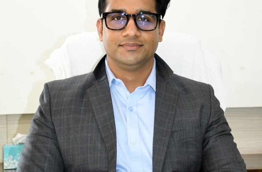  काश्मीर पर्यटनासाठी गेलेले जिल्ह्यातील 42 जण सुखरुप व सुरक्षित