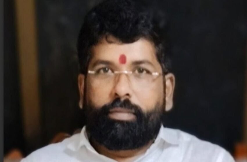 रत्नागिरीतील योगेश हळदवणेकर यांच्या पॅनकार्ड, आधार कार्डचा गैरवापर