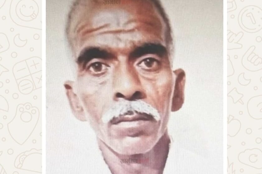  महिलेच्या डोक्यात कीचन ट्रॉली घालून खून; आरोपीला जन्मठेप