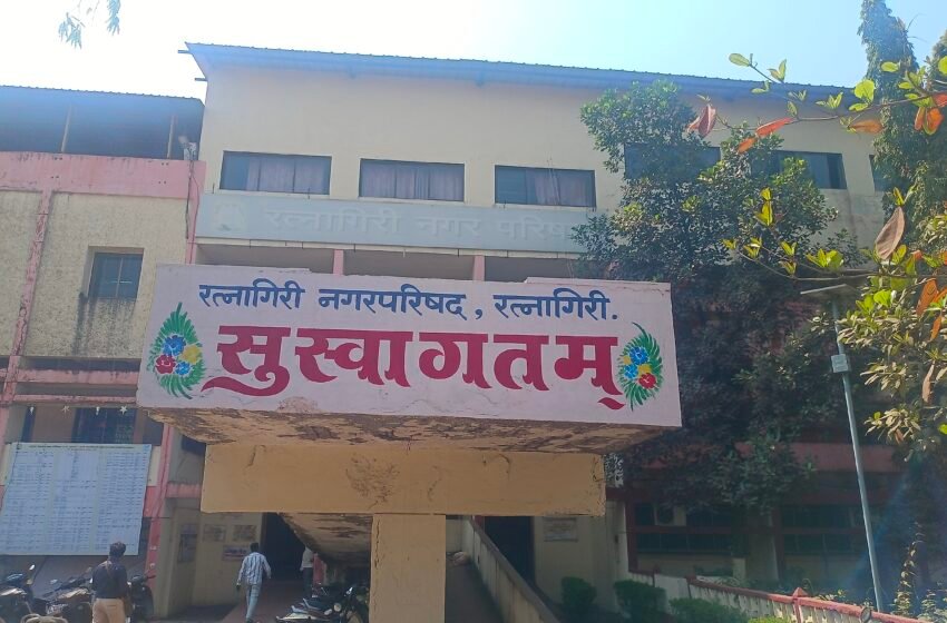  ‘रनप’ १०० अतिरिक्त कामगार कमी करणार