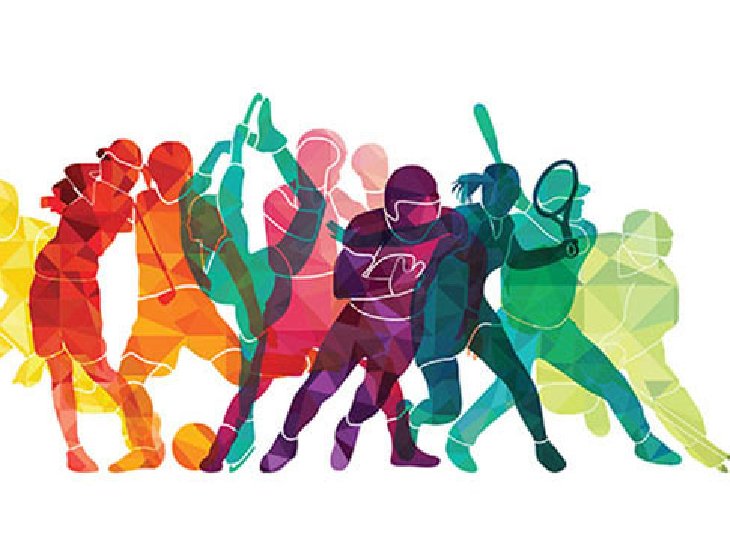  आर्थिक सहाय्य देऊन खाजगी अकादमींचे होणार सक्षमीकरण