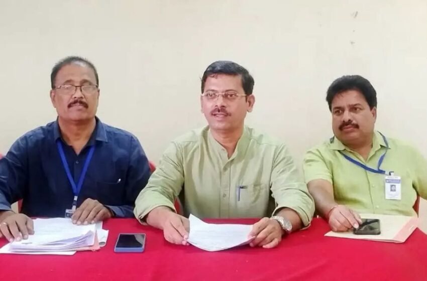 कोकणची पोरं हुश्शार; यावर्षीही राज्यात अव्वल