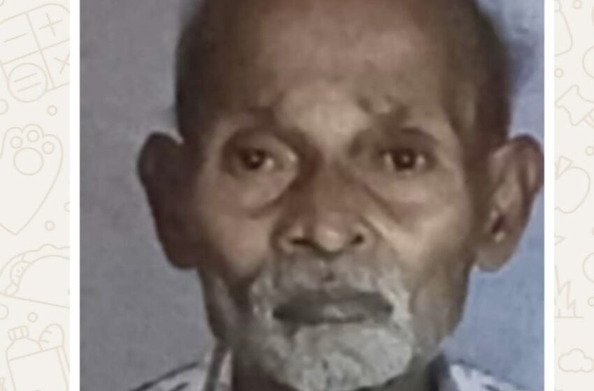  रत्नागिरी बस स्थानकासमोर बसच्या धडकेत वृध्दाचा अंत