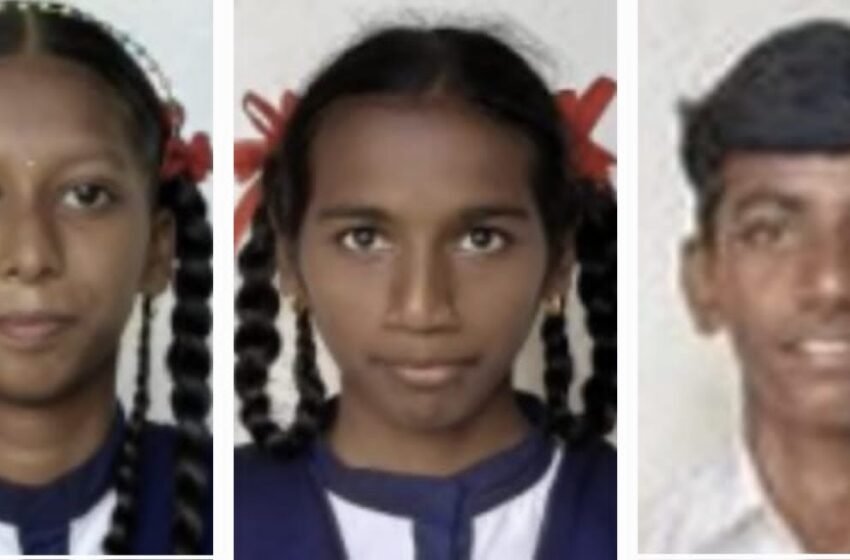  दि मॉडेल इंग्लिश स्कुल सैतवडेची दहावीच्या शंभर टक्के निकालाची परंपरा अबाधीत