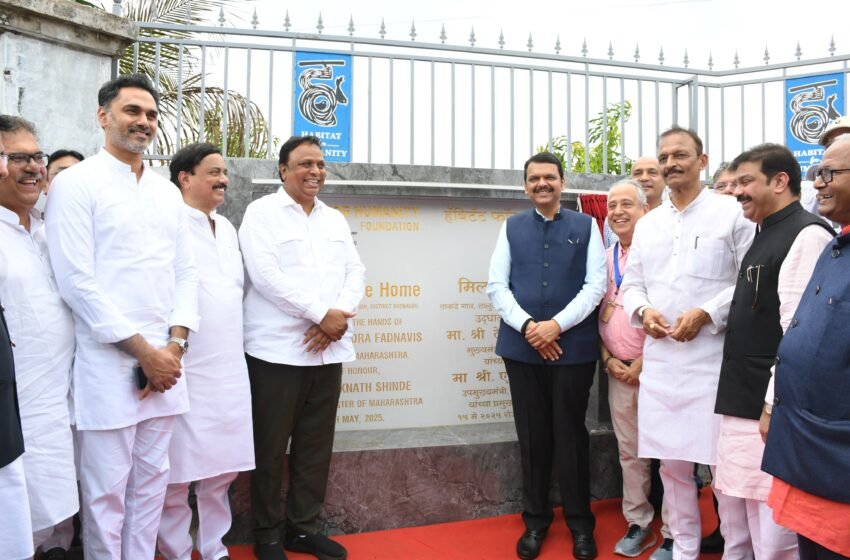  वयस्करांच्या समस्यांसाठी उपाययोजना करण्याची गरज