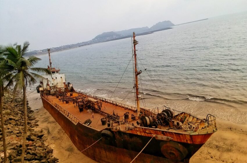  बसरा स्टारचा मिऱ्यावर मुक्काम वाढला