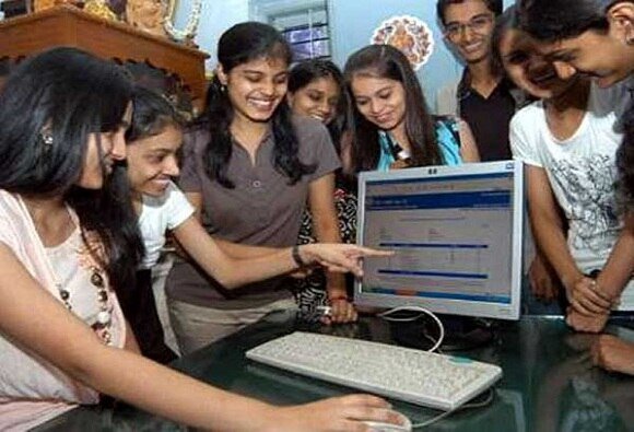  दहावीचा १३ मे रोजी निकाल