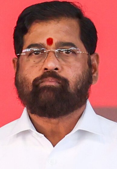 उपमुख्यमंत्र्यांचा रत्नागिरी जिल्हा दौरा आज ; विविध विकासकामांचे लोकार्पण