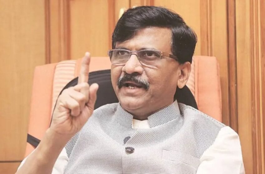 ढासळलेले गतवैभव पुन्हा प्राप्त करा