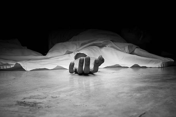 संगमेश्वर: सर्पदंशाने २७ वर्षीय मजुराचा मृत्यू