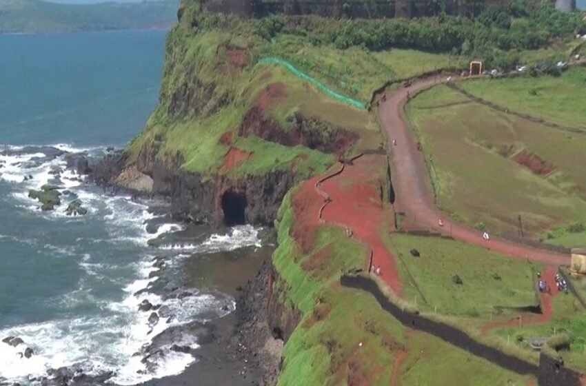  पर्यटन व्यवसायात कोकणातील महिलांना संधी