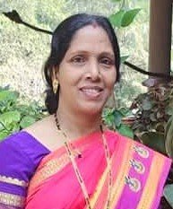 शिरगावच्या माजी सरपंच धनश्री सनगरे यांचे निधन