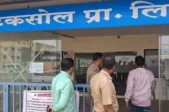  ‘आरजू’ कंपनीच्या सूत्रधाराला अटक करण्याची मागणी