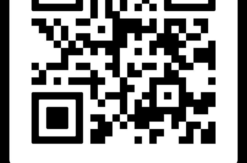  रत्नागिरीच्या एसआरके तायक्वांदो क्लबची ऑनलाइन प्रवेश प्रक्रिया सुरु