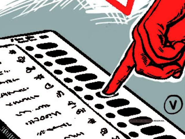  चिपळुणातील प्रभाग रचनेत अंशतः बदल