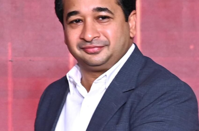  महाराष्ट्रात मत्स्योत्पादन ४७ टक्क्यांनी वाढले