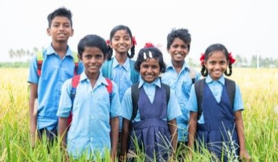  रत्नागिरी जिल्ह्यात उद्या शाळा-महाविद्यालयांना सुट्टी