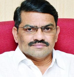  स्वामी स्वरूपानंद पतसंस्थेचीदसरा दिवाळी ठेव योजना सुरू